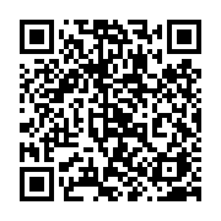 QR code for 686DRA