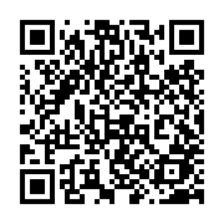 QR code for 686DXJ
