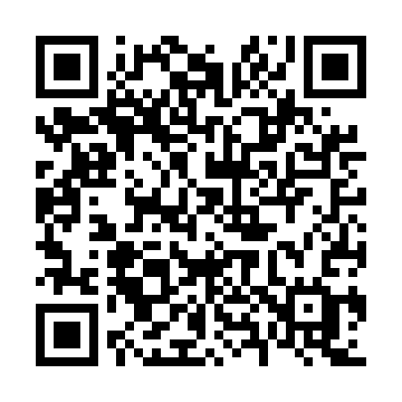 QR code for 686ECG
