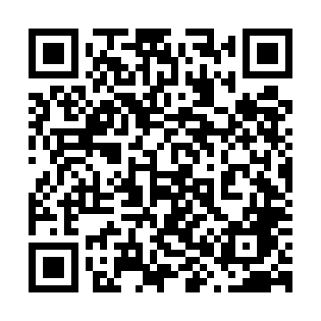 QR code for 686ELG