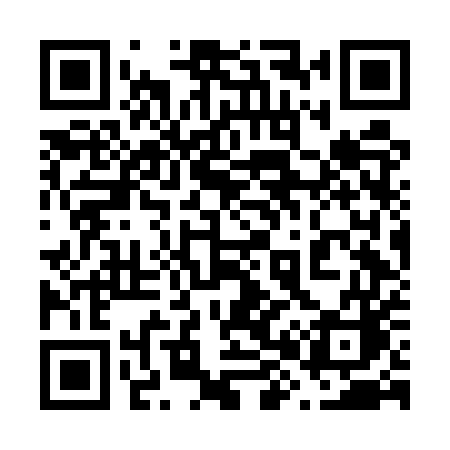 QR code for 686EUC