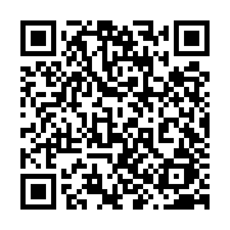 QR code for 686EZJ