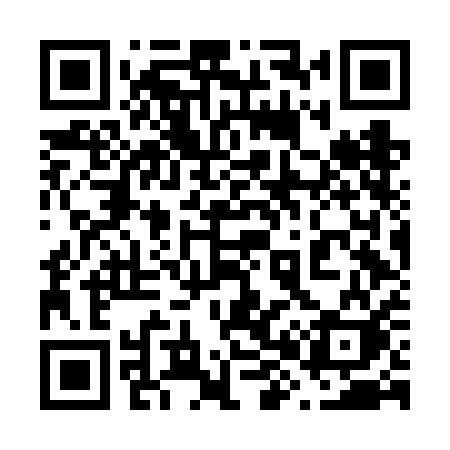 QR code for 686FAK