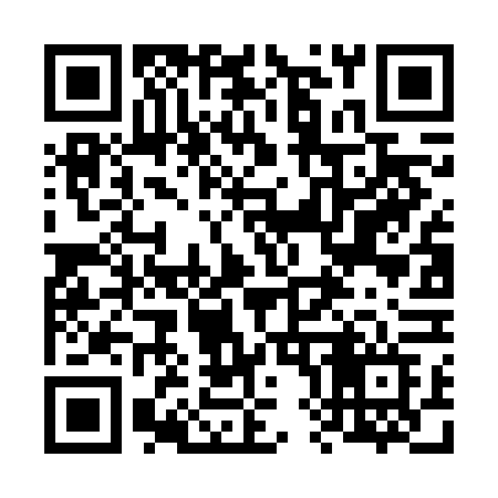 QR code for 686FFF