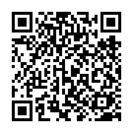 QR code for 686FGM