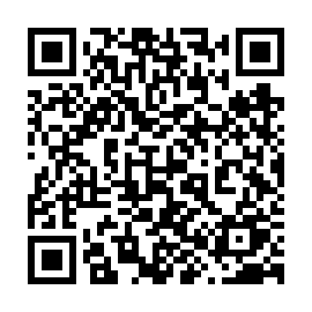 QR code for 686FRU