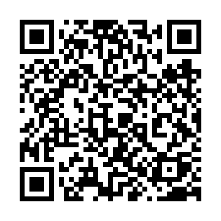 QR code for 686FSQ