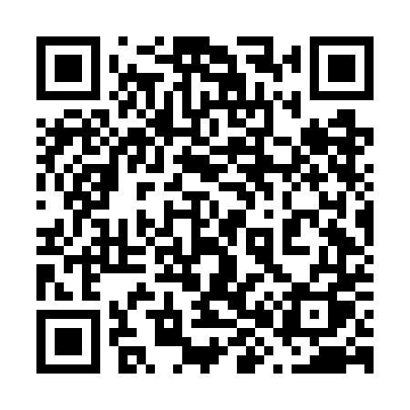 QR code for 686GDQ