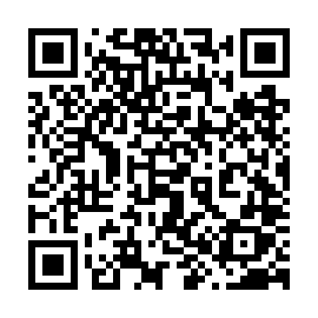 QR code for 686GLX