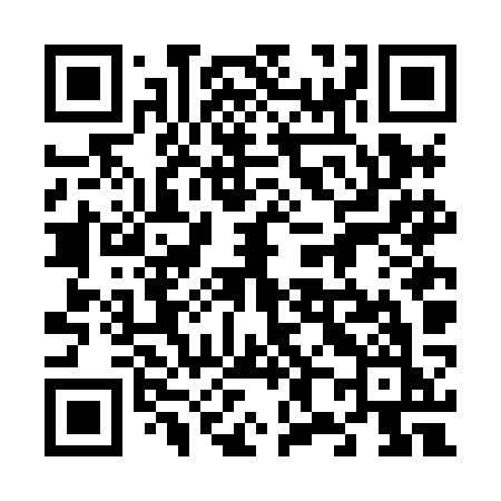 QR code for 686HKK