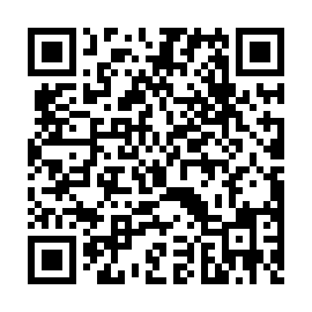 QR code for 686HMI