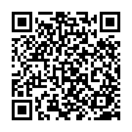 QR code for 686HMO