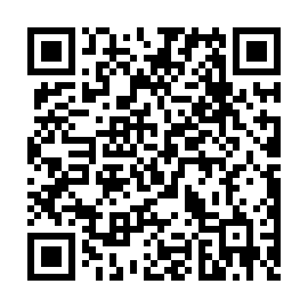 QR code for 686HOB