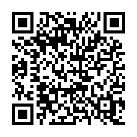 QR code for 686IAL