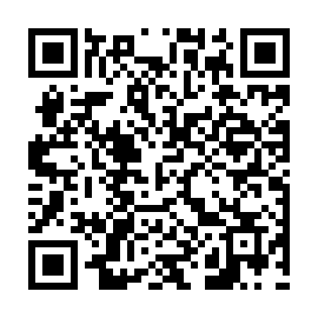 QR code for 686IHS