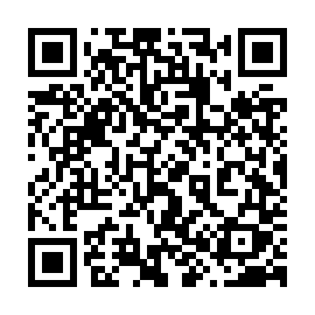 QR code for 686JTY