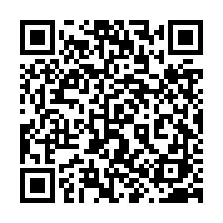 QR code for 686JVH