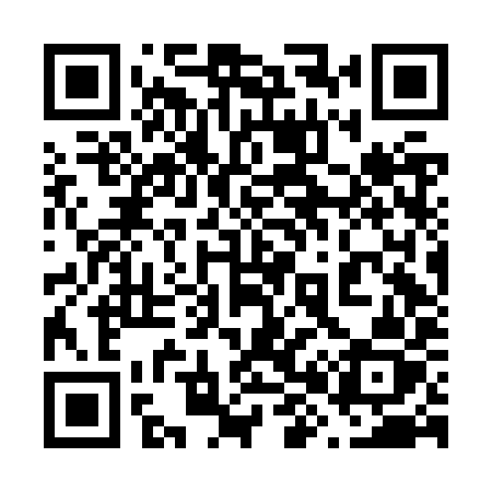 QR code for 686JYZ