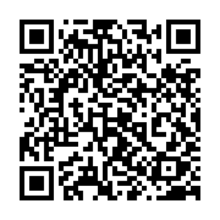 QR code for 686KIX