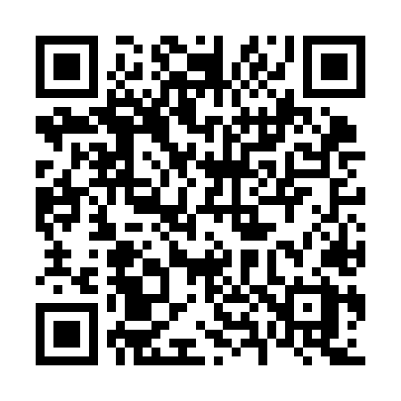 QR code for 686KLX