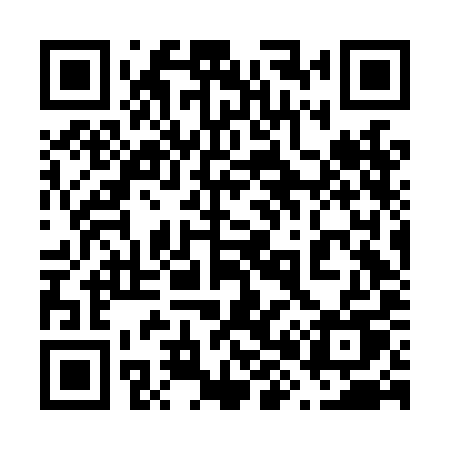 QR code for 686LIU
