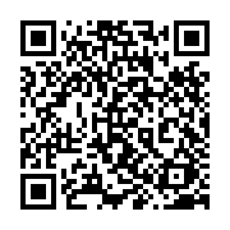 QR code for 686LJK