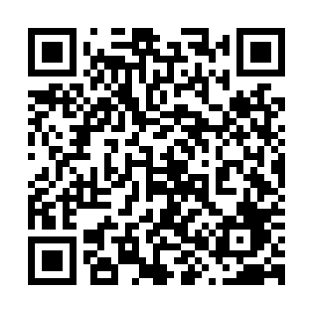 QR code for 686LPF