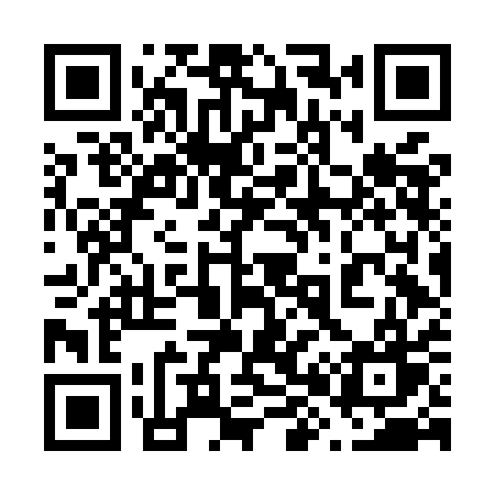 QR code for 686MAW