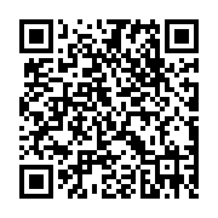 QR code for 686MDX
