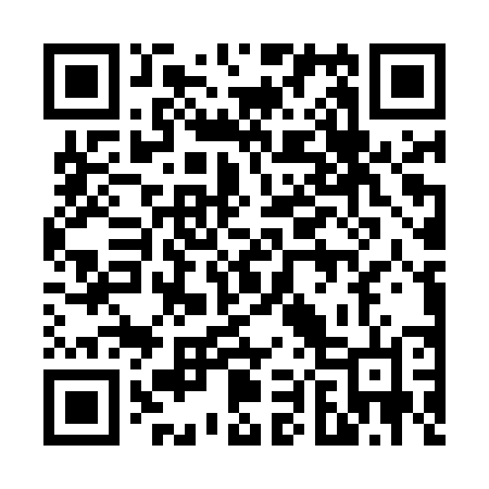 QR code for 686MUN
