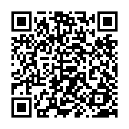 QR code for 686NJJ