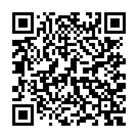 QR code for 686NNK