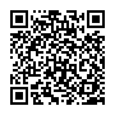 QR code for 686OJH