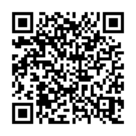 QR code for 686PHR