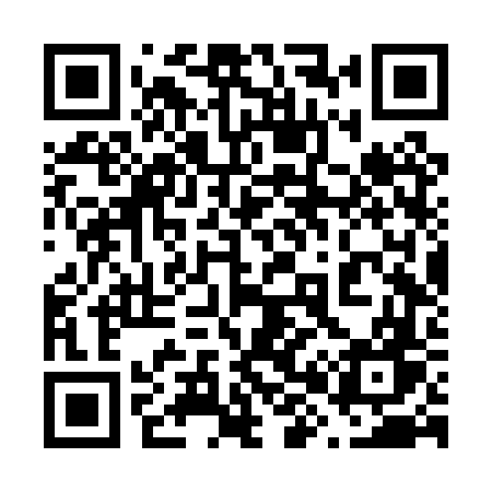 QR code for 686PVW