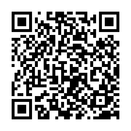 QR code for 686PYR