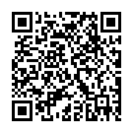 QR code for 686QAG