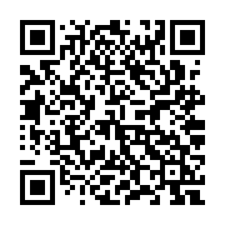 QR code for 686QFJ