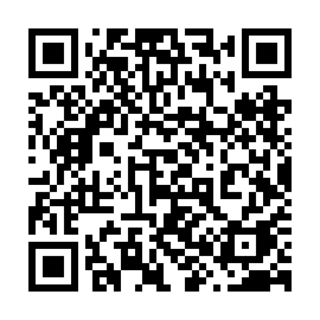 QR code for 686RAA