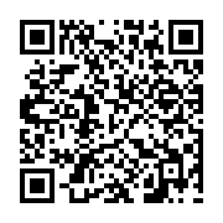 QR code for 686SAI