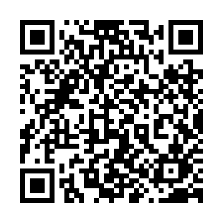 QR code for 686SAN