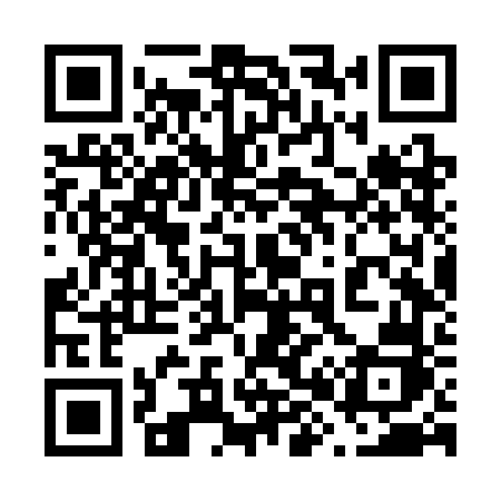 QR code for 686SFJ