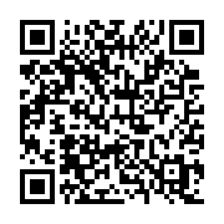 QR code for 686SPM