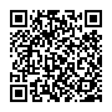 QR code for 686TIK