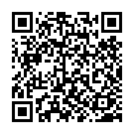 QR code for 686TJQ