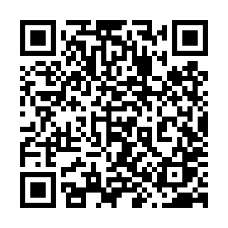 QR code for 686TXS