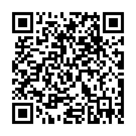 QR code for 686UCF