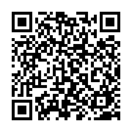 QR code for 686UQG