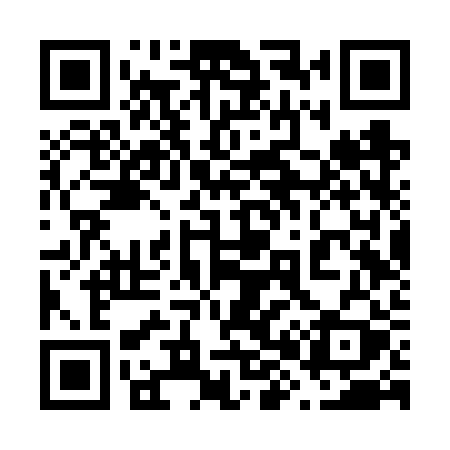 QR code for 686VRY