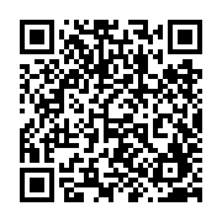 QR code for 686WIF